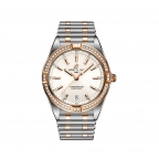 BREITLING(ブライトリング)
