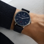 NOMOS Glashütte(ノモス グラスヒュッテ)
