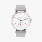 NOMOS Glashütte(ノモス グラスヒュッテ)

