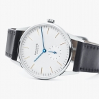 NOMOS Glashütte(ノモス グラスヒュッテ)
