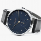 NOMOS Glashütte(ノモス グラスヒュッテ)
