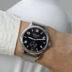 NOMOS Glashütte(ノモス グラスヒュッテ)
