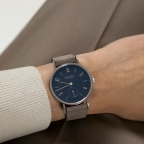 NOMOS Glashütte(ノモス グラスヒュッテ)
