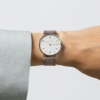 NOMOS Glashütte(ノモス グラスヒュッテ)
