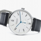 NOMOS Glashütte(ノモス グラスヒュッテ)
