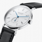 NOMOS Glashütte(ノモス グラスヒュッテ)
