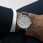 NOMOS Glashütte(ノモス グラスヒュッテ)
