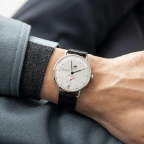 NOMOS Glashütte(ノモス グラスヒュッテ)
