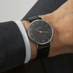 NOMOS Glashütte(ノモス グラスヒュッテ)
