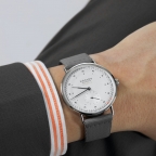 NOMOS Glashütte(ノモス グラスヒュッテ)
