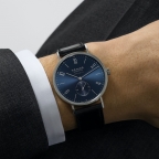 NOMOS Glashütte(ノモス グラスヒュッテ)
