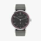 NOMOS Glashütte(ノモス グラスヒュッテ)
