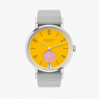 NOMOS Glashütte(ノモス グラスヒュッテ)
