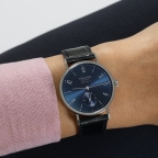 NOMOS Glashütte(ノモス グラスヒュッテ)
