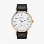 NOMOS Glashütte(ノモス グラスヒュッテ)

