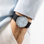 NOMOS Glashütte(ノモス グラスヒュッテ)
