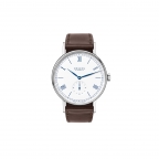 NOMOS Glashütte(ノモス グラスヒュッテ)
