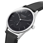NOMOS Glashütte(ノモス グラスヒュッテ)

