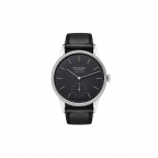 NOMOS Glashütte(ノモス グラスヒュッテ)
