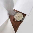NOMOS Glashütte(ノモス グラスヒュッテ)
