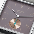 NOMOS Glashütte(ノモス グラスヒュッテ)
