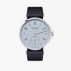 NOMOS Glashütte(ノモス グラスヒュッテ)
