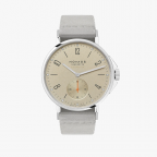 NOMOS Glashütte(ノモス グラスヒュッテ)
