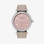 NOMOS Glashütte(ノモス グラスヒュッテ)
