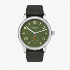 NOMOS Glashütte(ノモス グラスヒュッテ)
