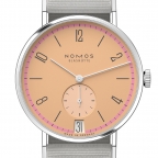 NOMOS Glashütte(ノモス グラスヒュッテ)
