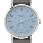 NOMOS Glashütte(ノモス グラスヒュッテ)
