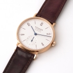 NOMOS Glashütte(ノモス グラスヒュッテ)

