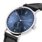 NOMOS Glashütte(ノモス グラスヒュッテ)
