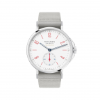 NOMOS Glashütte(ノモス グラスヒュッテ)
