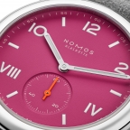 NOMOS Glashütte(ノモス グラスヒュッテ)
