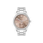 NOMOS Glashütte(ノモス グラスヒュッテ)
