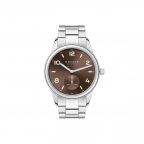 NOMOS Glashütte(ノモス グラスヒュッテ)
