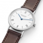 NOMOS Glashütte(ノモス グラスヒュッテ)
