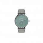 NOMOS Glashütte(ノモス グラスヒュッテ)
