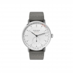 NOMOS Glashütte(ノモス グラスヒュッテ)
