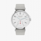 NOMOS Glashütte(ノモス グラスヒュッテ)
