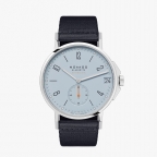 NOMOS Glashütte(ノモス グラスヒュッテ)
