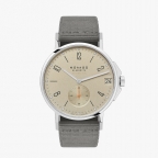 NOMOS Glashütte(ノモス グラスヒュッテ)
