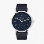 NOMOS Glashütte(ノモス グラスヒュッテ)
