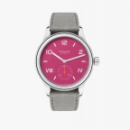 NOMOS Glashütte(ノモス グラスヒュッテ)
