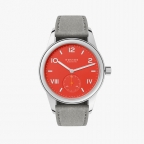 NOMOS Glashütte(ノモス グラスヒュッテ)
