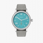 NOMOS Glashütte(ノモス グラスヒュッテ)
