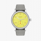 NOMOS Glashütte(ノモス グラスヒュッテ)
