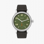 NOMOS Glashütte(ノモス グラスヒュッテ)
