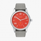 NOMOS Glashütte(ノモス グラスヒュッテ)
